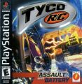 Tyco.rc.assault.with.a.battery [SLUS-01074