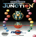 Junction (JU)