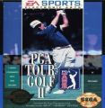 PGA Tour Golf 2 (UEJ) (REV 00) [b1]