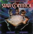 Star Control (REV 03) [x]