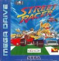 Street Racer [b1]