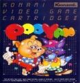 AS - Pooyan (NES Hack)