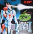 AS - Volguard 2 (NES Hack)