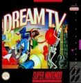 Dream TV (Beta-B)