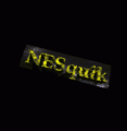 NESquik - New Demo (PD)