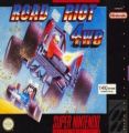 Road Riot 4WD (6361)