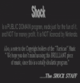 Shock-02 (PD)