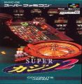Super Casino 2