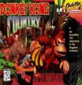 Super Donkey Kong (V1.0)