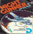 4 Aces - Night Gunner (1987)(Digital Integration)