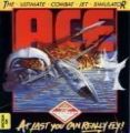 ACE - Air Combat Emulator (1986)(Game Busters)[re-release]