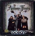 Addams Family, The (1991)(Ocean)[128K]