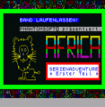 Africa (19xx)(Phantomsoft)(de)