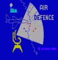 Air Defence (1984)(CCS)