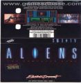 Aliens (1986)(Electric Dreams Software)[a3]
