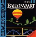 Ballooning (1984)(Heinemann)