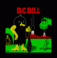 BC Bill (1984)(Imagine Software)
