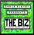 Biz, The (1984)(Virgin Games)
