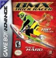 BMX Racers (1984)(Mastertronic)[a2]