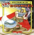 Bounces (1985)(Beyond Software)[a]