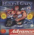 Butch - Hard Guy (1987)(Advance Software)[a]
