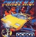 Chase H.Q. (1989)(Erbe Software)(Side A)[a][48-128K][re-release]