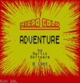Classic Adventure (1983)(Melbourne House)[aka Adventure 1]
