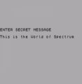 Code, The (1984)(Soft Concern)