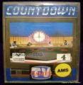 Countdown (1986)(Central Solutions)