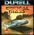 Critical Mass (1985)(Durell Software)[cr JanSoft]