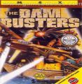 Dam Busters, The (1985)(Erbe Software)[re-release]