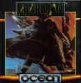 Darkman (1991)(Ocean)[128K]