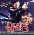 Death Wish 3 (1987)(Erbe Software)[48-128K][re-release]