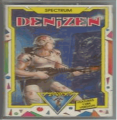Denizen (1988)(Players Software)[a2]