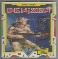 Denizen (1988)(Players Software)