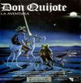 Don Quijote (1987)(Dinamic Software)(es)(Side A)[a]