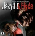 Dr. Jekyll And Mr. Hyde (1988)(Zenobi Software)(Side B)[re-release]