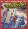Firetrap (1987)(Electric Dreams Software)