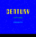 Frenzy (1983)(Spectrum Games)[16K]