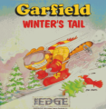 Garfield - Big, Fat, Hairy Deal (1988)(The Edge Software)[a2]