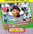Gary Lineker's Super Star Soccer (1987)(Gremlin Graphics Software)