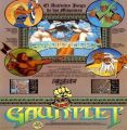 Gauntlet (1986)(U.S. Gold)(Side A)[a3][48-128K]