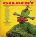 Gilbert - Escape From Drill (1989)(Alternative Software)[re-release]