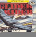 Glider Rider (1988)(Zafiro Software Devision)[re-release]
