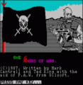 Gods Of War, The (1990)(Zenobi Software)(Side B)
