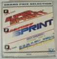 Grand Prix Selection - Super Hang-On (1986)(Electric Dreams Software)(Side B)