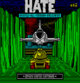 H.A.T.E. - Hostile All Terrain Encounter (1989)(Gremlin Graphics Software)[cr Inxs Software]