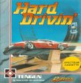 Hard Drivin' (1989)(The Hit Squad)[re-release]