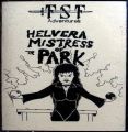 Helvera - Mistress Of The Park (1993)(FSF Adventures)[a]