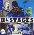 Hostages (1990)(Erbe Software)(Side B)[128K][re-release]